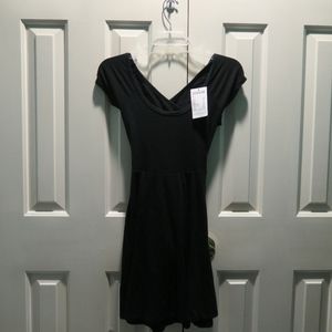 Brandy Melville dress